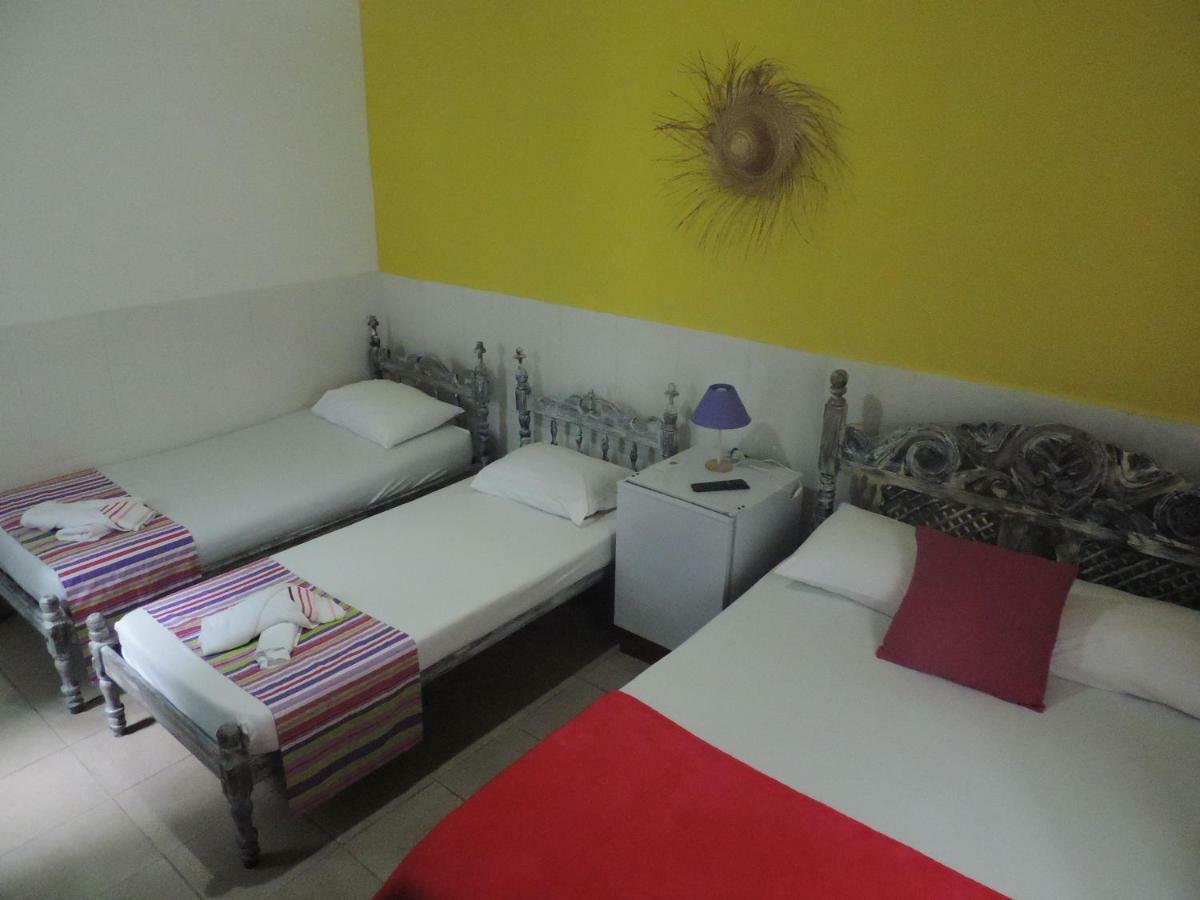 Nova Petrópolis Inn